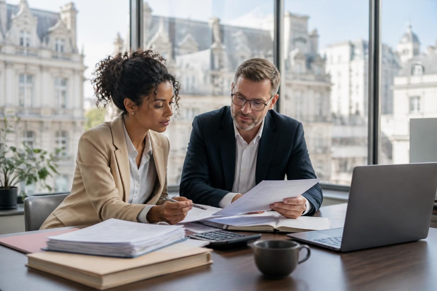 Caisse d’assurances sociales pour indépendants en Belgique : rôle et obligations