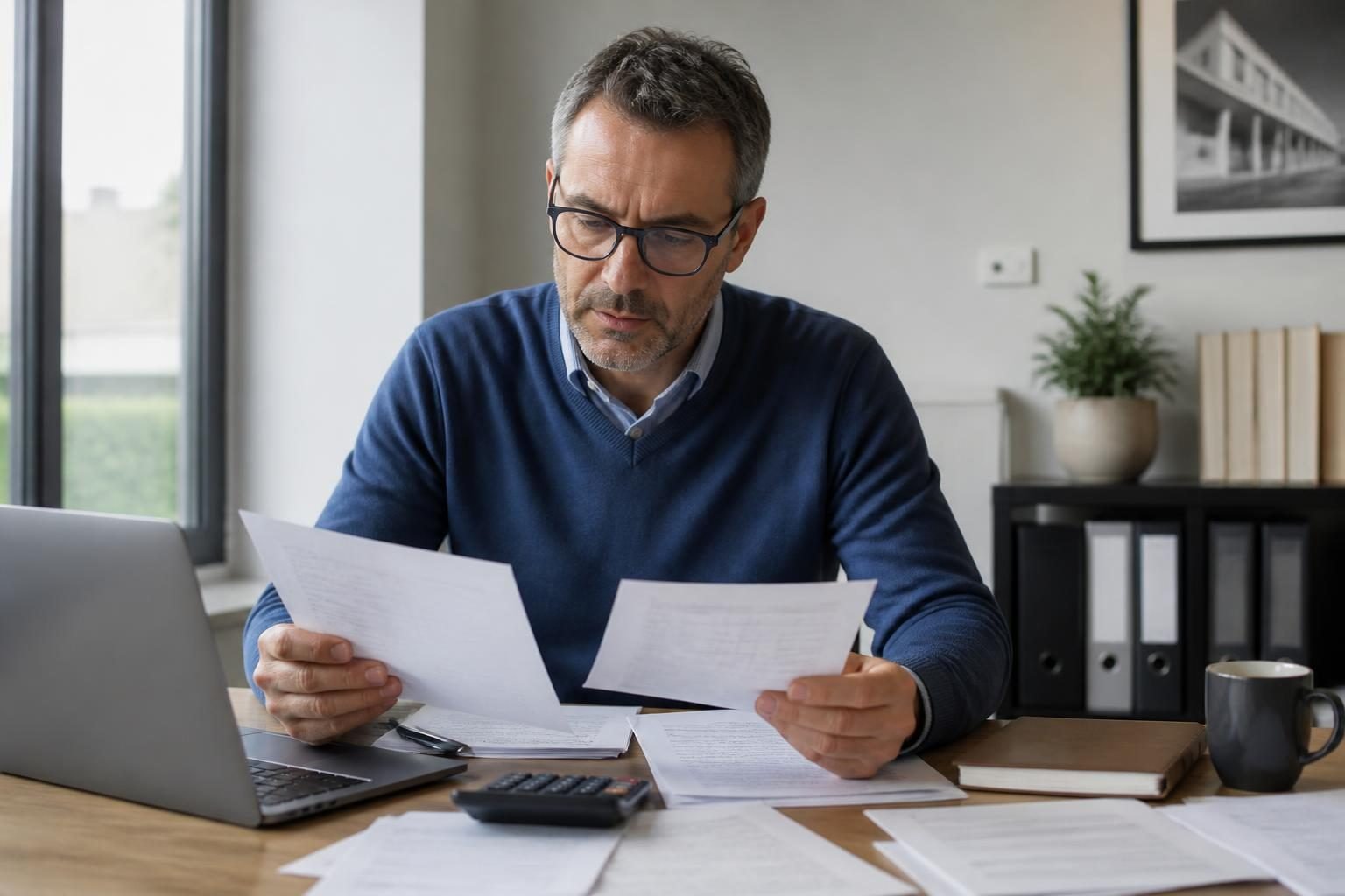 Modifications fiscales et TVA en Belgique : le guide pratique de l’entrepreneur