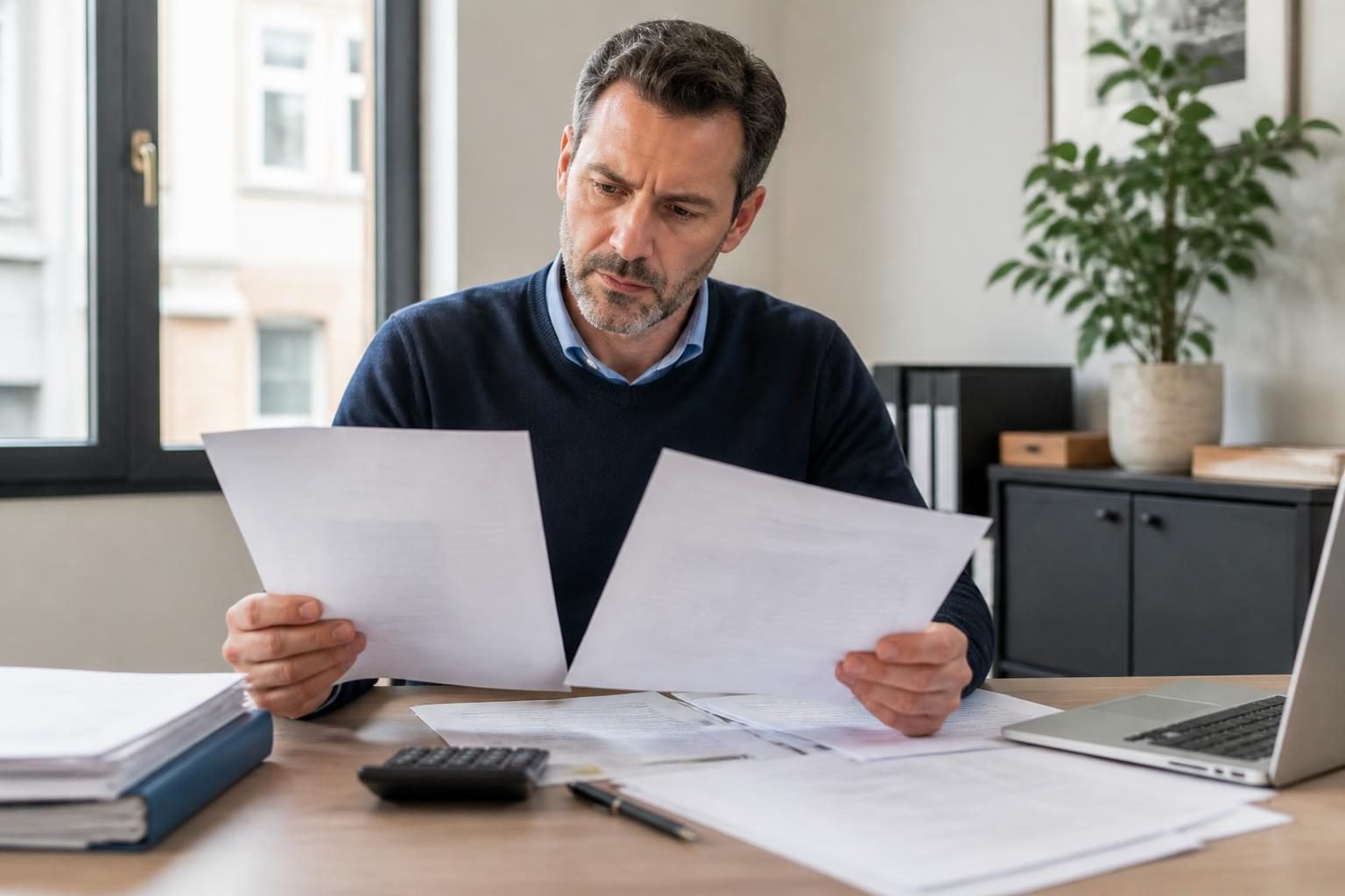 Régime de franchise de TVA pour petites entreprises en Belgique : ce qu’il faut analyser