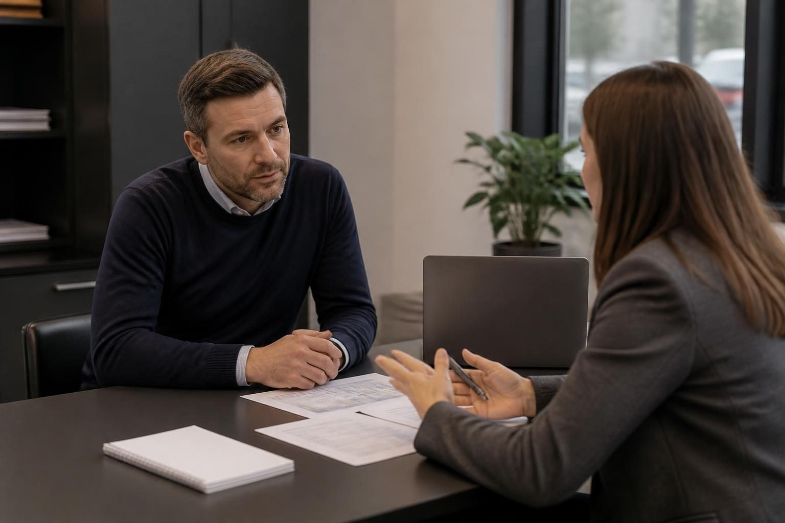 Sociaal secretariaat: welke rol speelt het voor een Belgische onderneming?