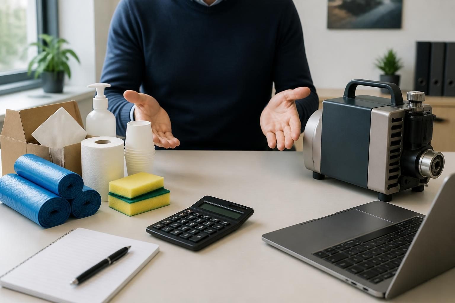 Dépense immédiate ou investissement amortissable en Belgique : quelle différence ?