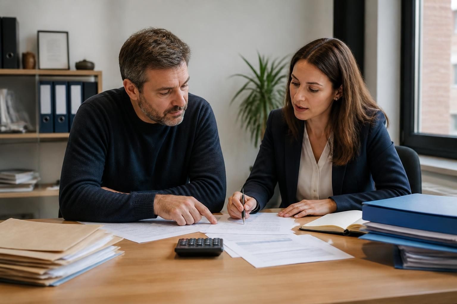 Régime de franchise de TVA pour petites entreprises en Belgique : ce qu’il faut analyser
