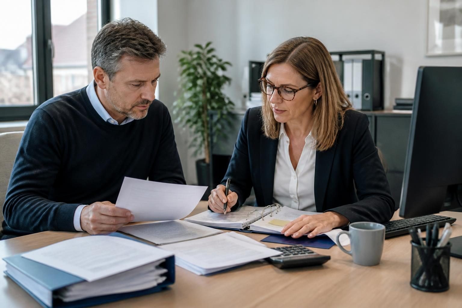 Acheter un ordinateur professionnel en Belgique : dépense ou investissement ?