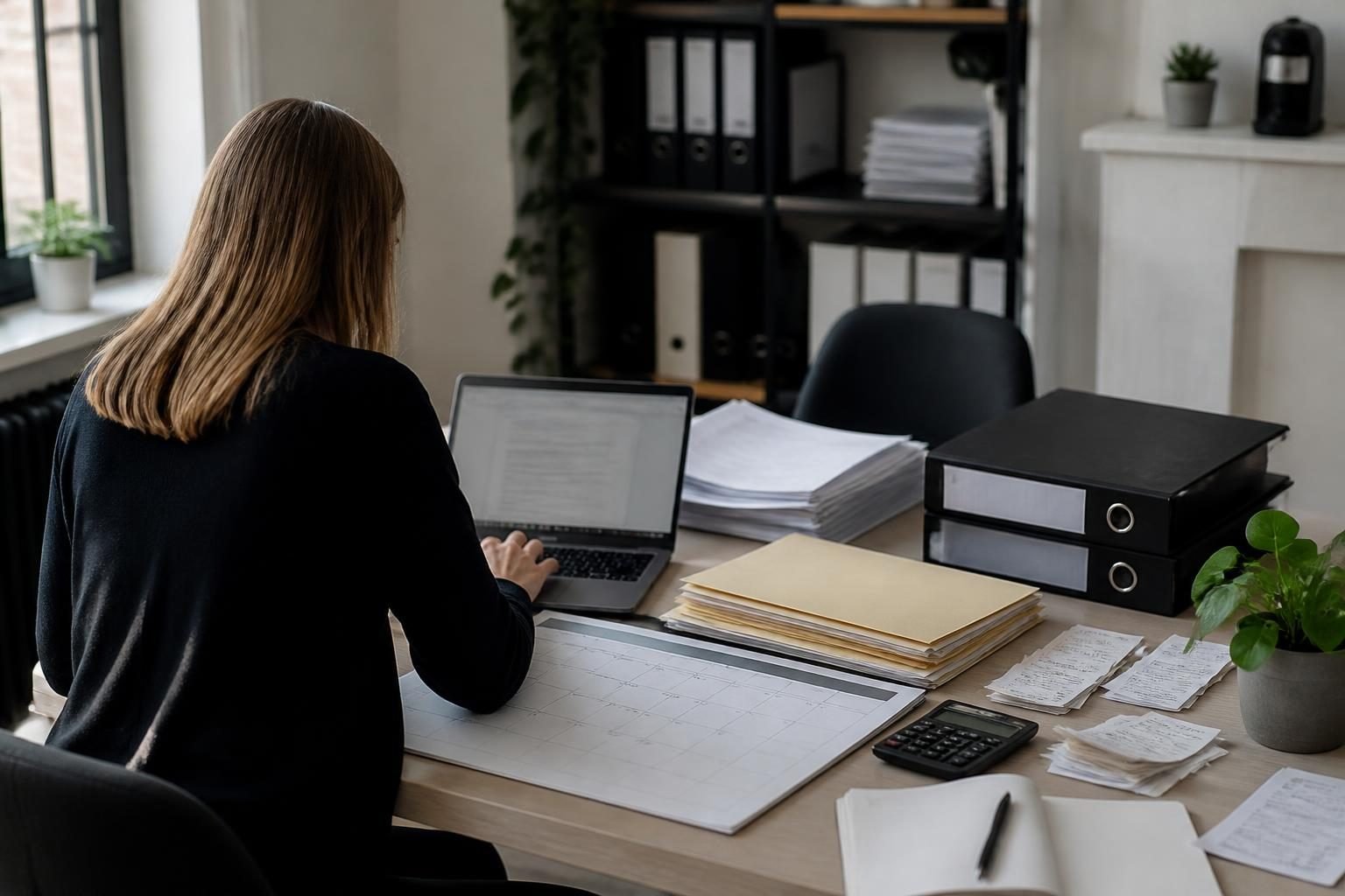 Régime de franchise de TVA pour petites entreprises en Belgique : ce qu’il faut analyser
