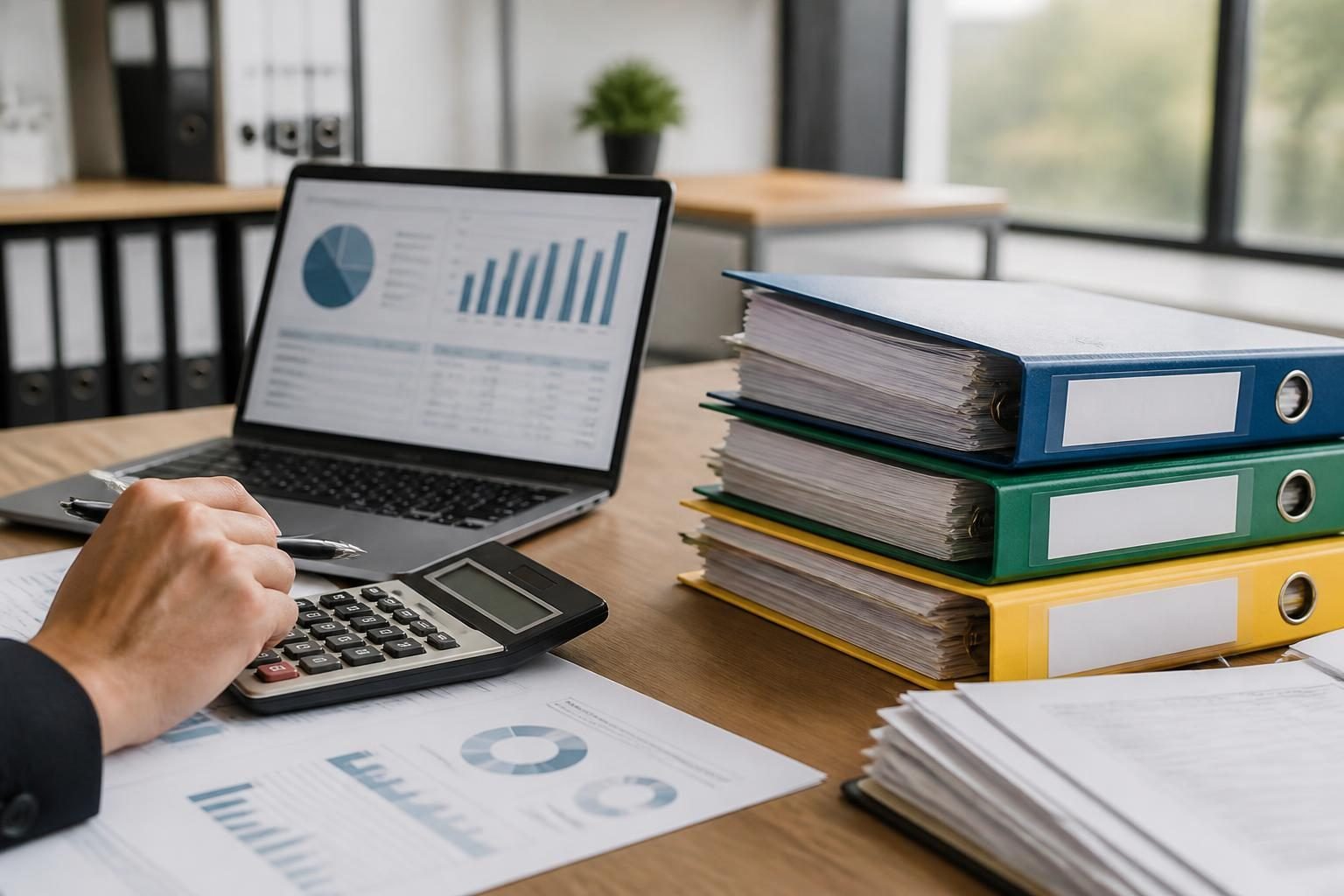 Modifier les activités d’une entreprise dans la BCE-KBO : guide pratique en Belgique